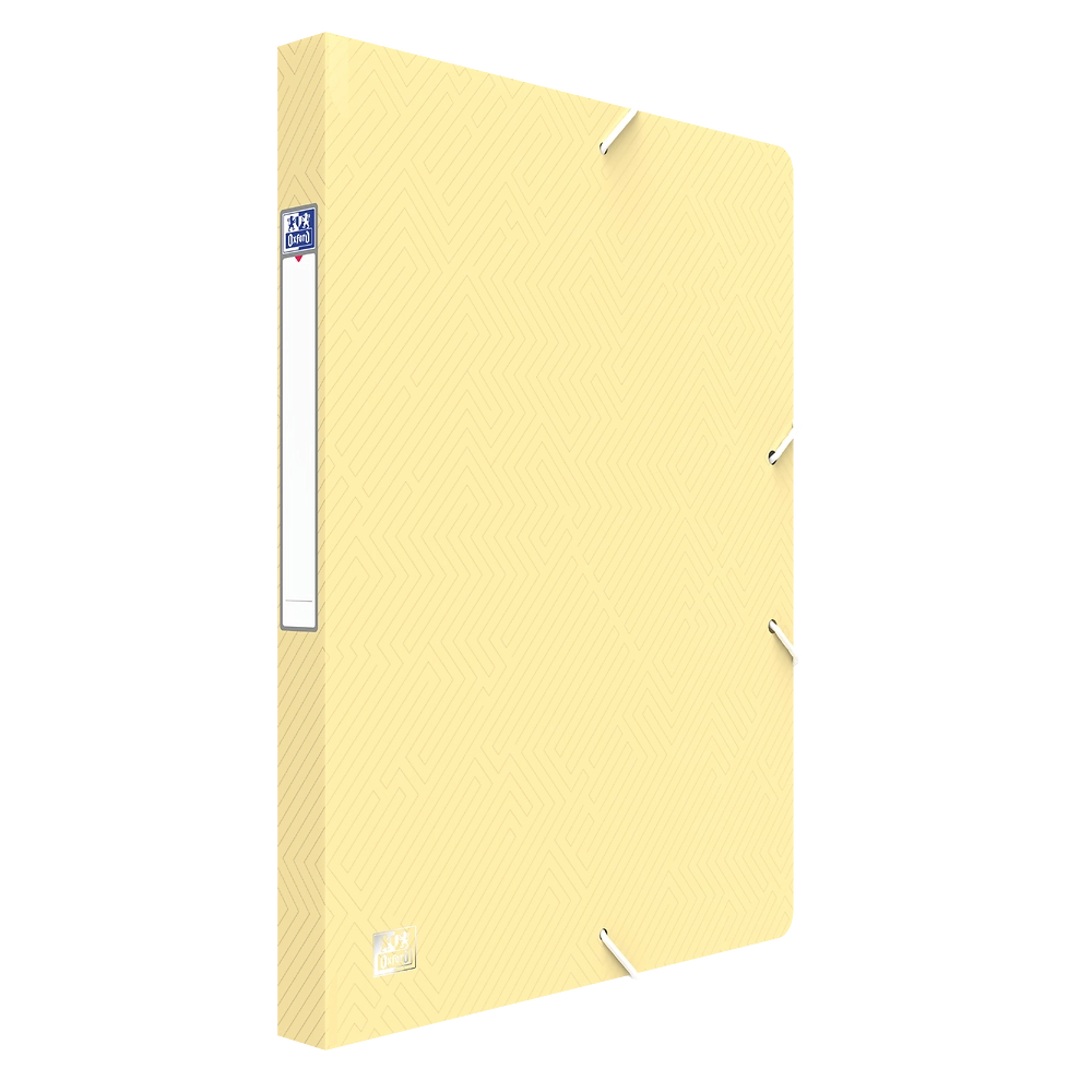 Packshot open [1502]