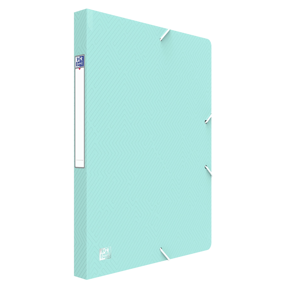 Packshot open [1503]