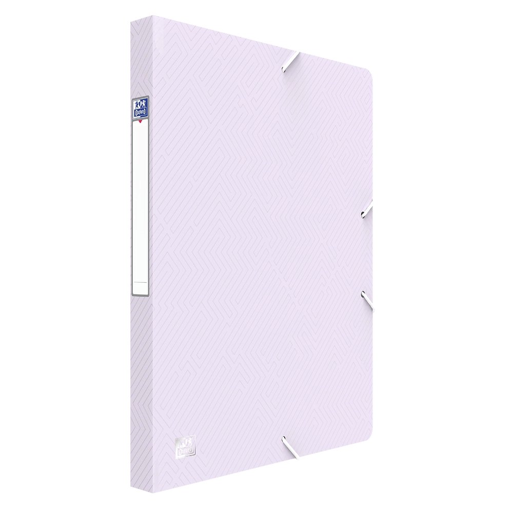 Packshot open [1505]