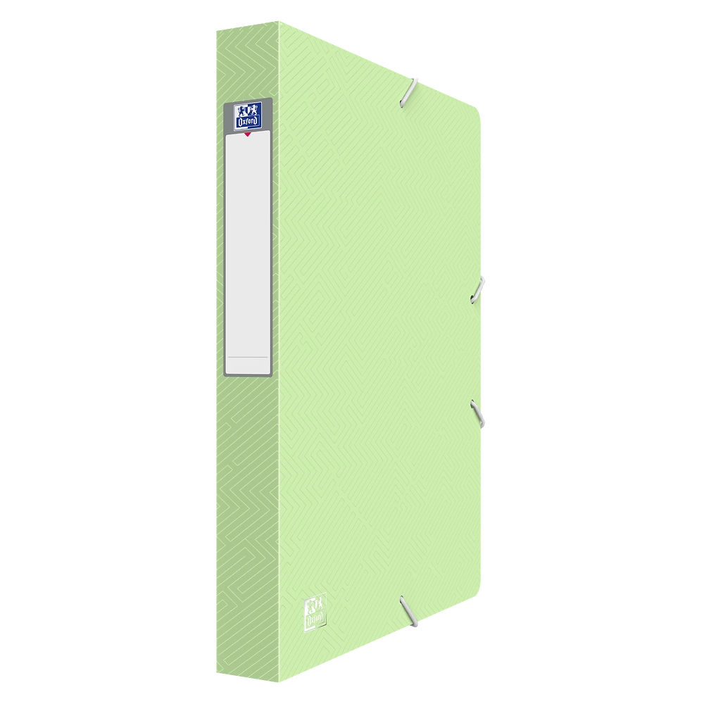 Packshot open [1501]