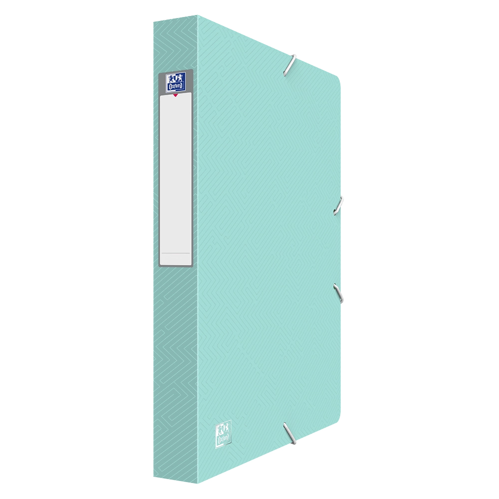 Packshot open [1503]