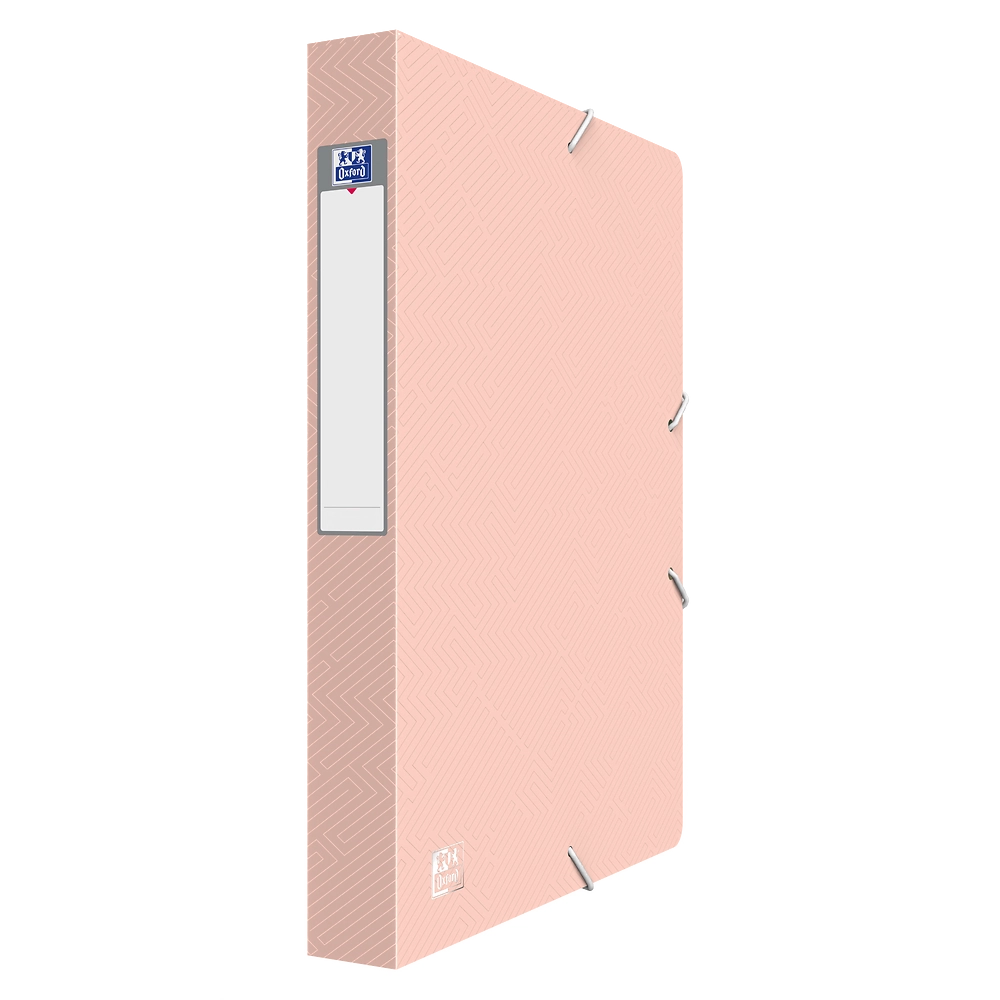 Packshot open [1504]