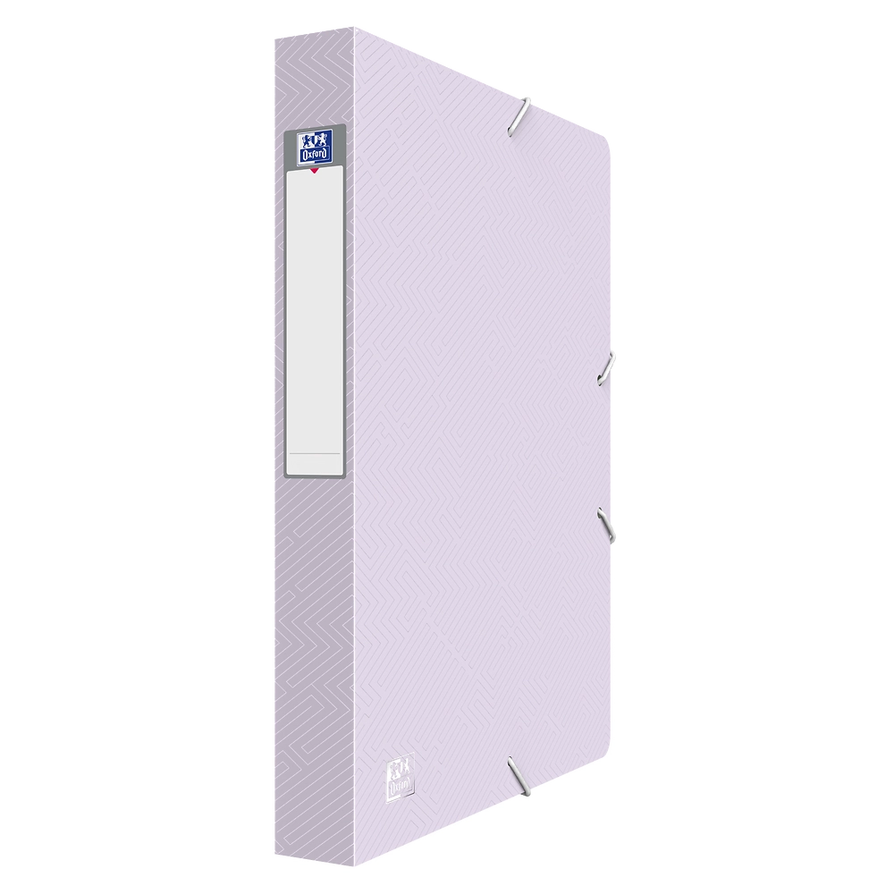 Packshot open [1505]