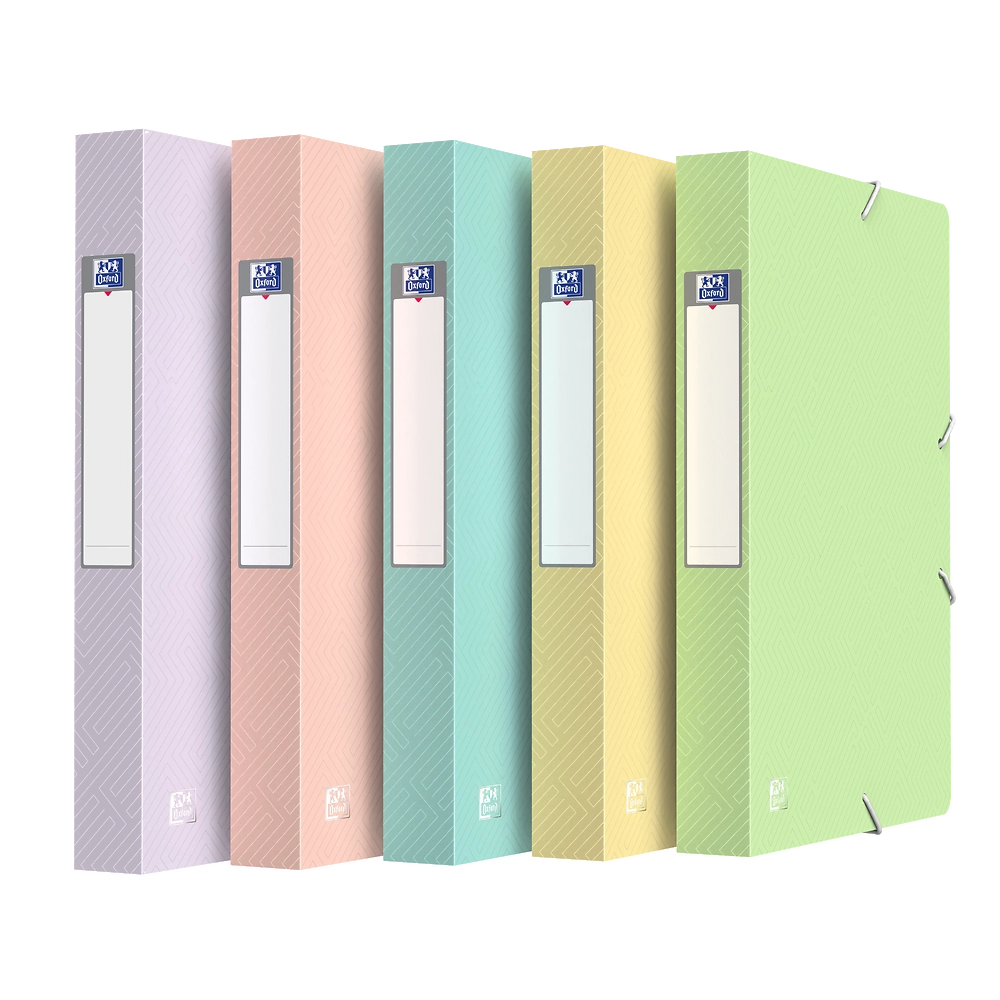 Zdjęcie główne [MP]