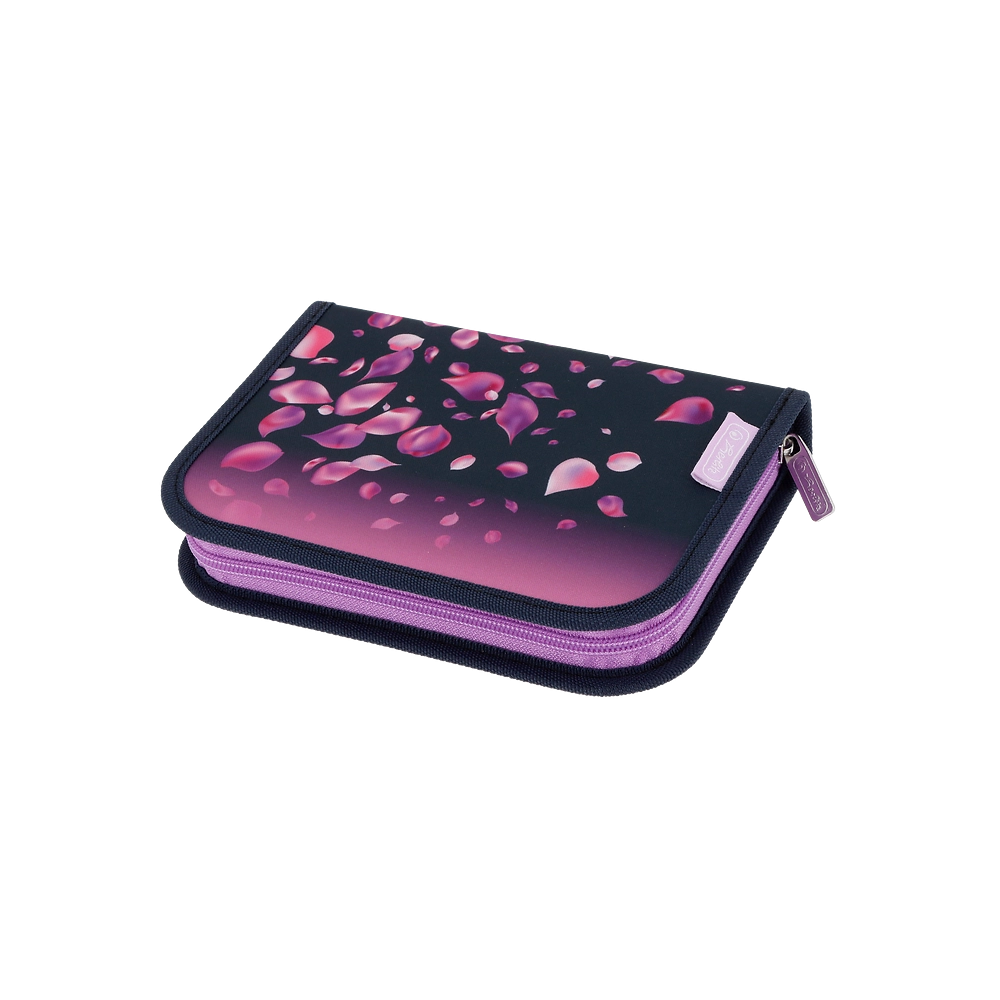 Packshot open [1501]