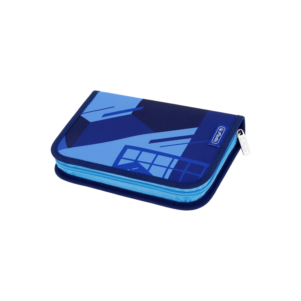 Packshot open [1502]