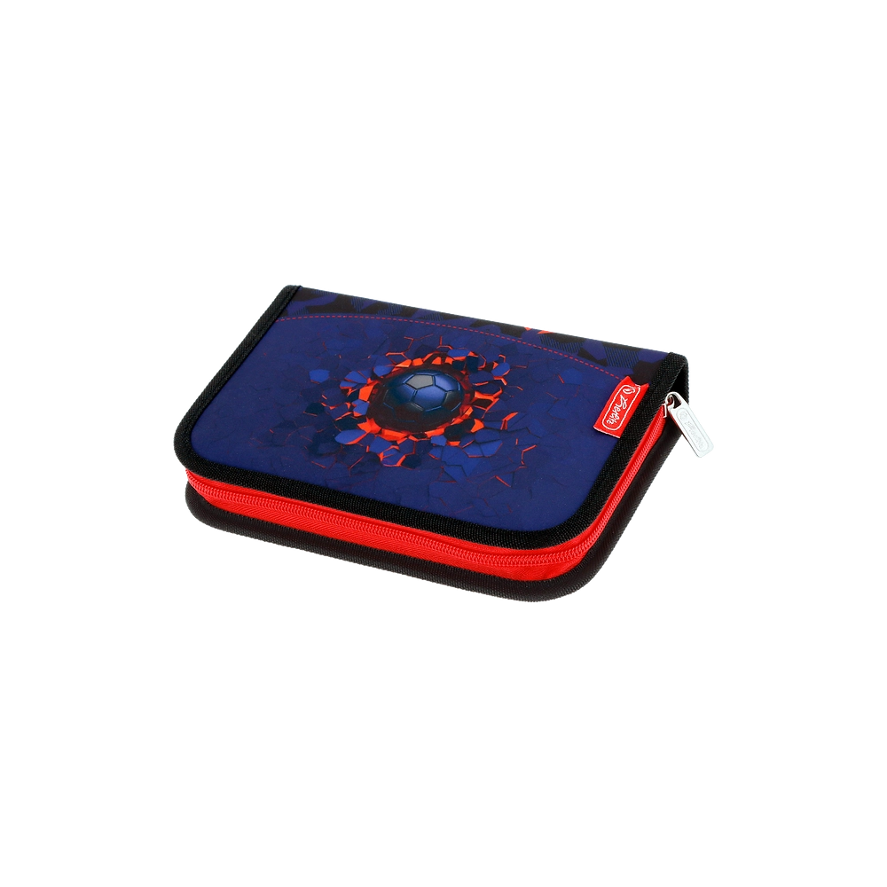 Packshot open [1503]