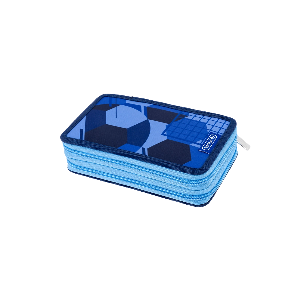 Zdjęcie główne [MP]