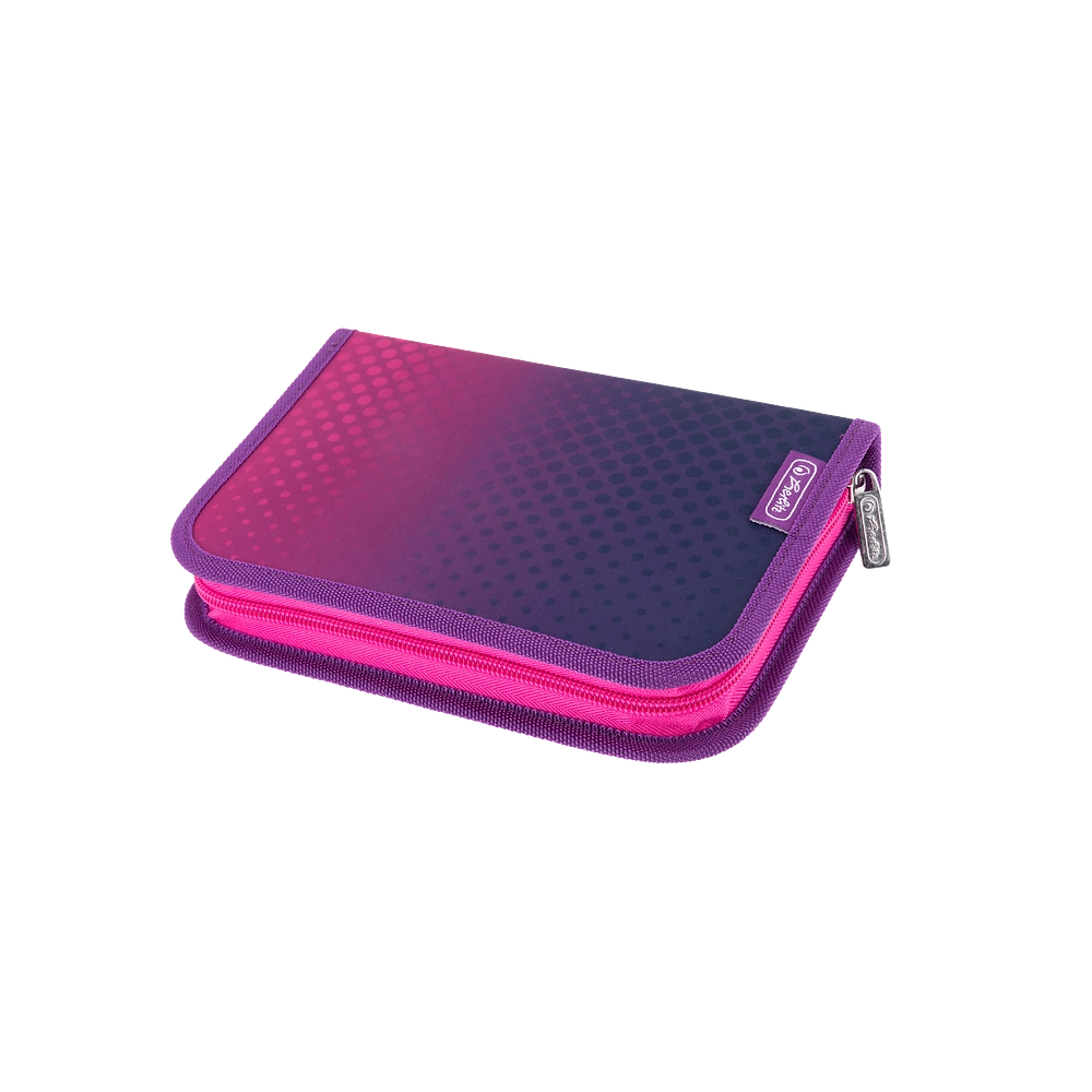 Zdjęcie główne [MP]