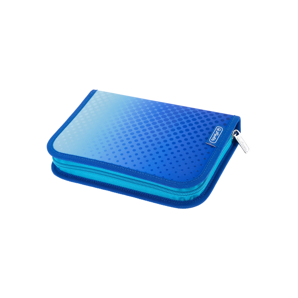 Zdjęcie główne [MP]