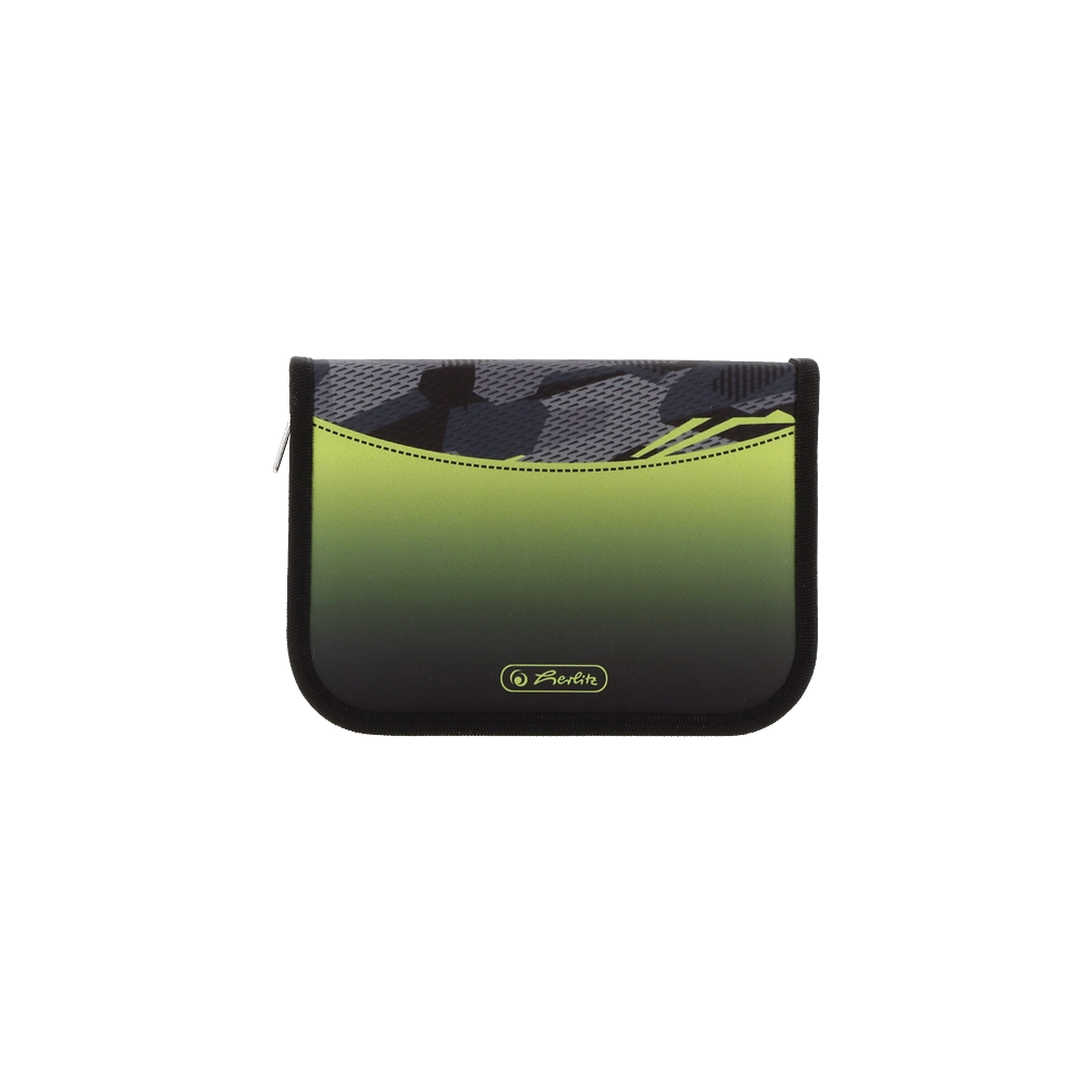 Packshot open [1501]