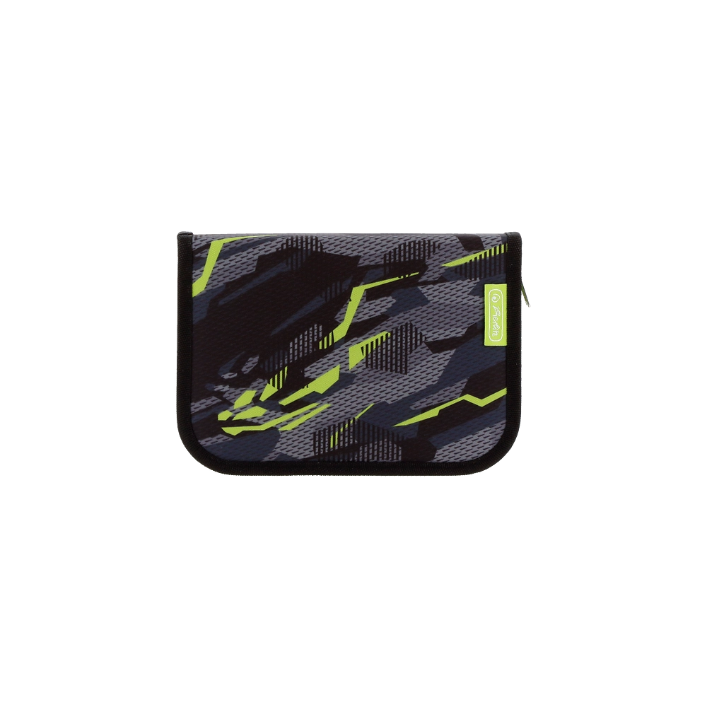 Zdjęcie główne [MP]