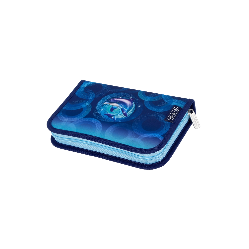 Zdjęcie główne [MP]