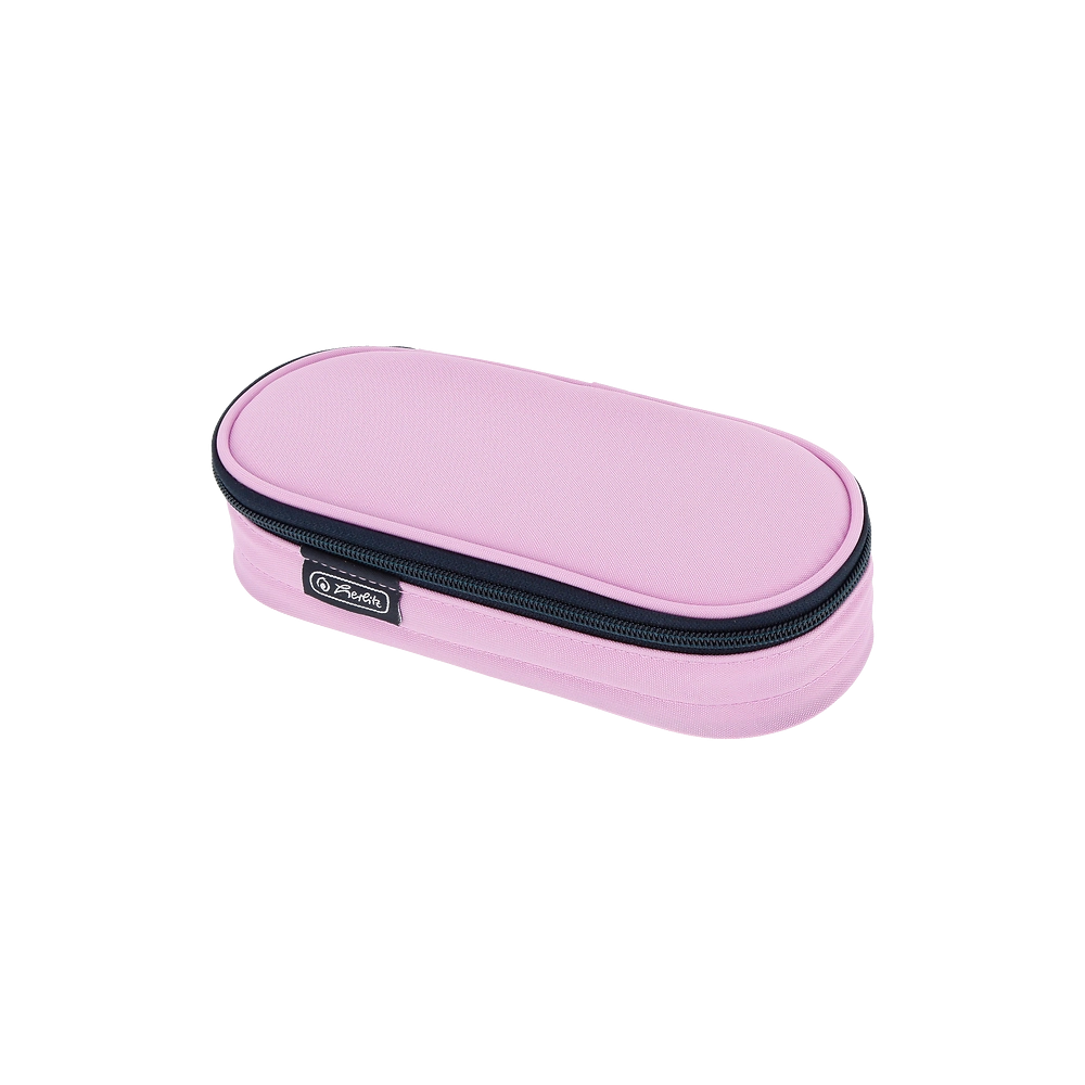 Packshot open [1501]