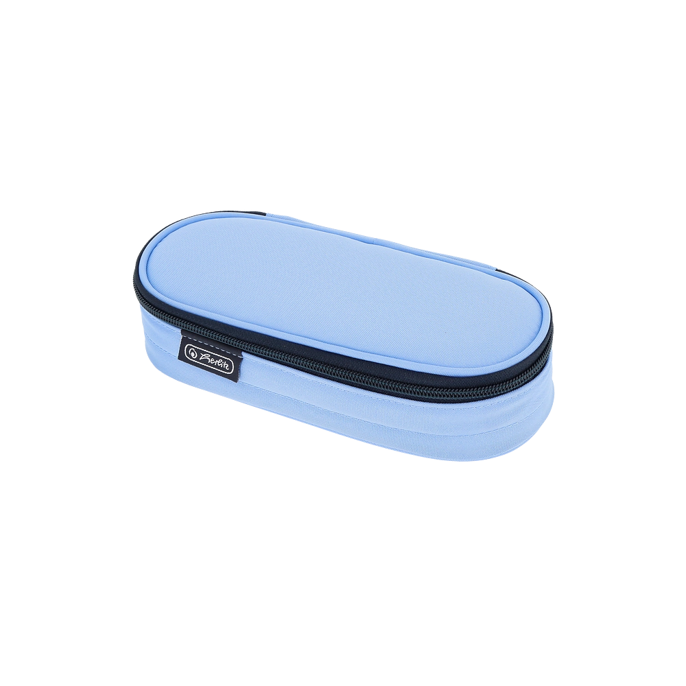 Zdjęcie główne [MP]