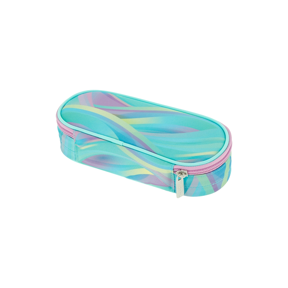 Packshot open [1501]