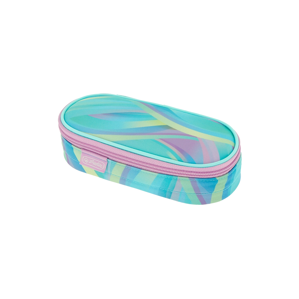 Zdjęcie główne [MP]