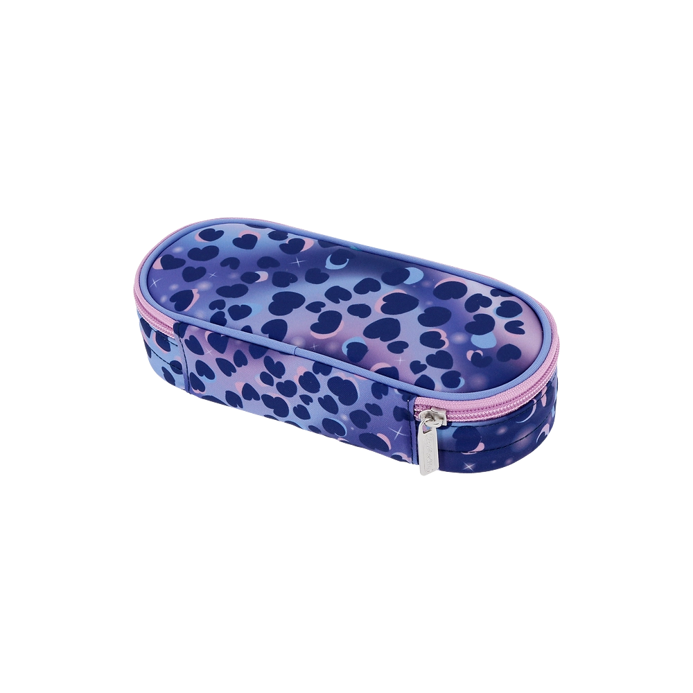 Packshot open [1501]