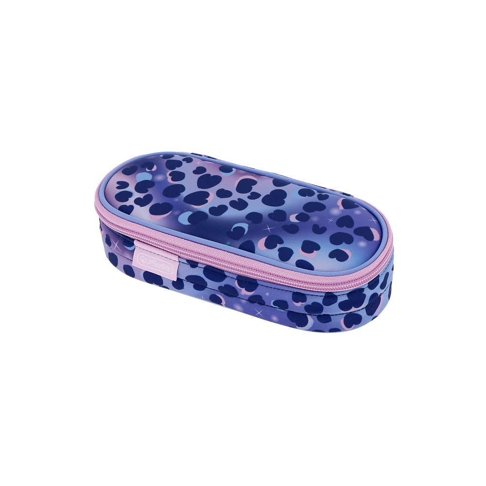 Zdjęcie główne [MP]