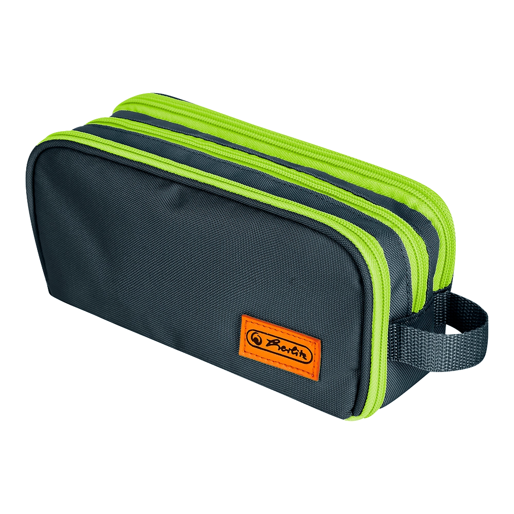 Zdjęcie główne [MP]