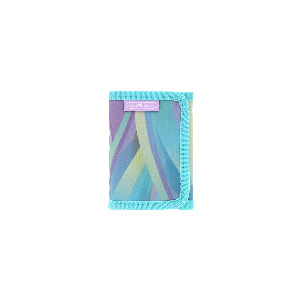 Full Face Packshot - one color [1100]