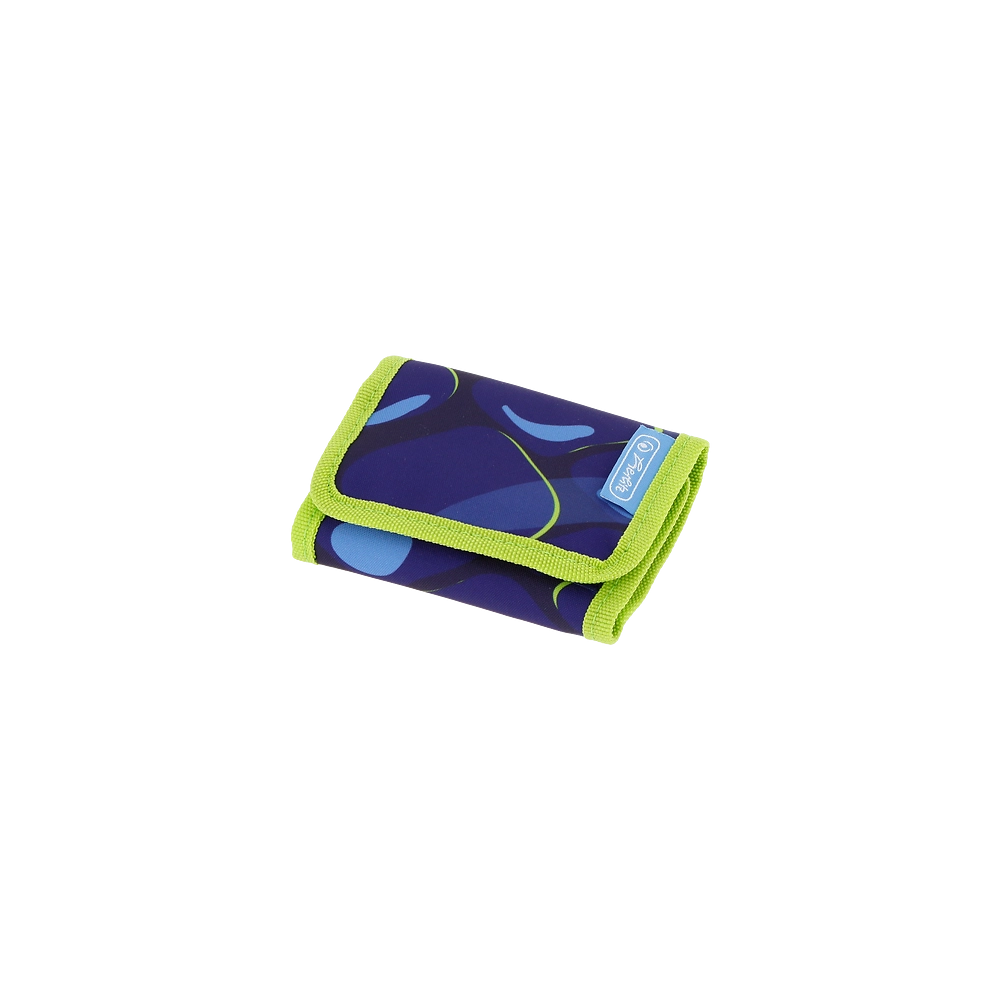 Packshot open [1501]