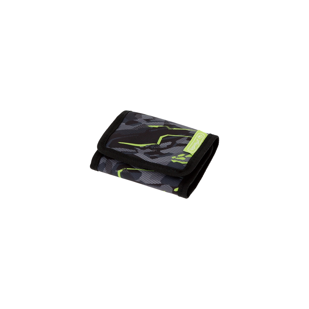 Packshot open [1502]