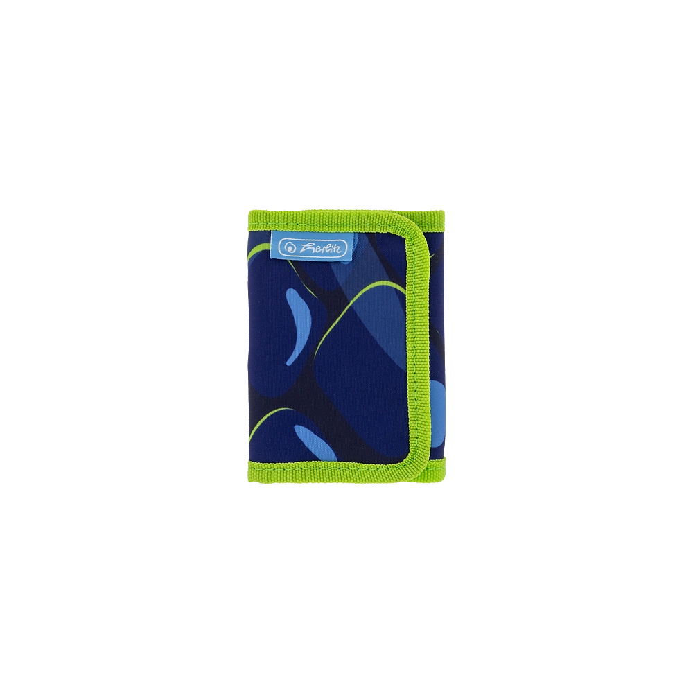 Packshot open [1505]