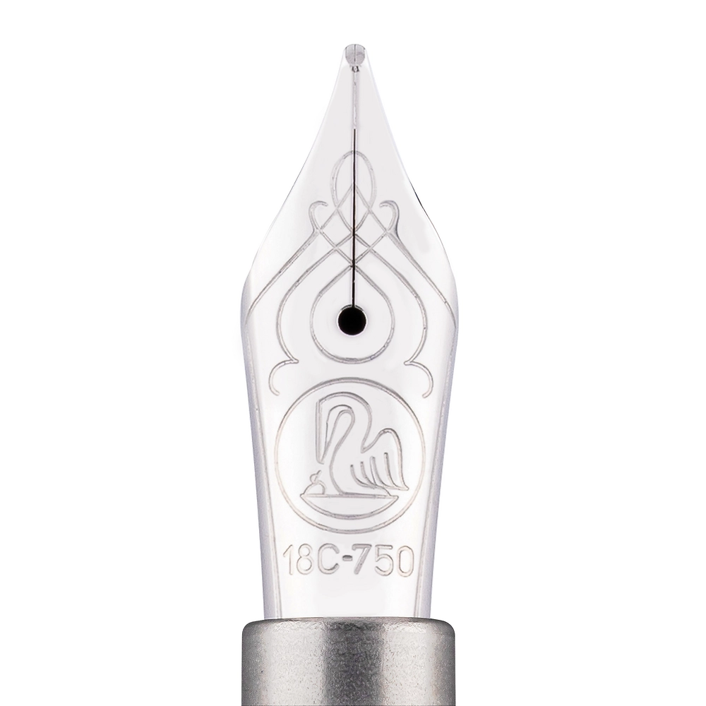 Packshot open [1506]