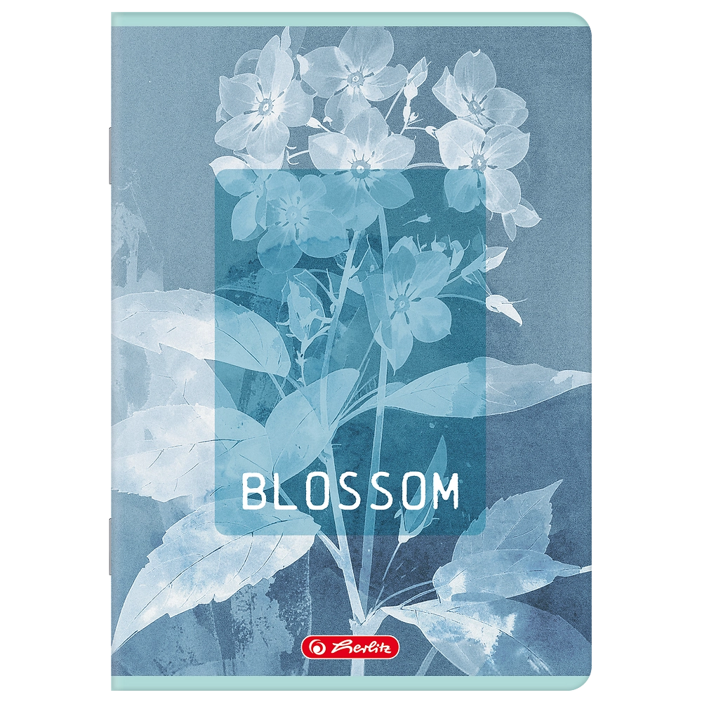 Packshot open [1501]