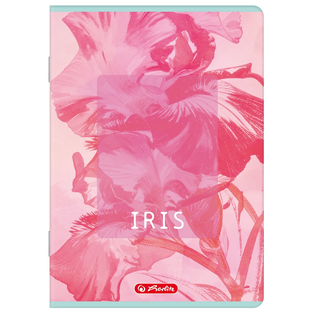 Packshot open [1502]