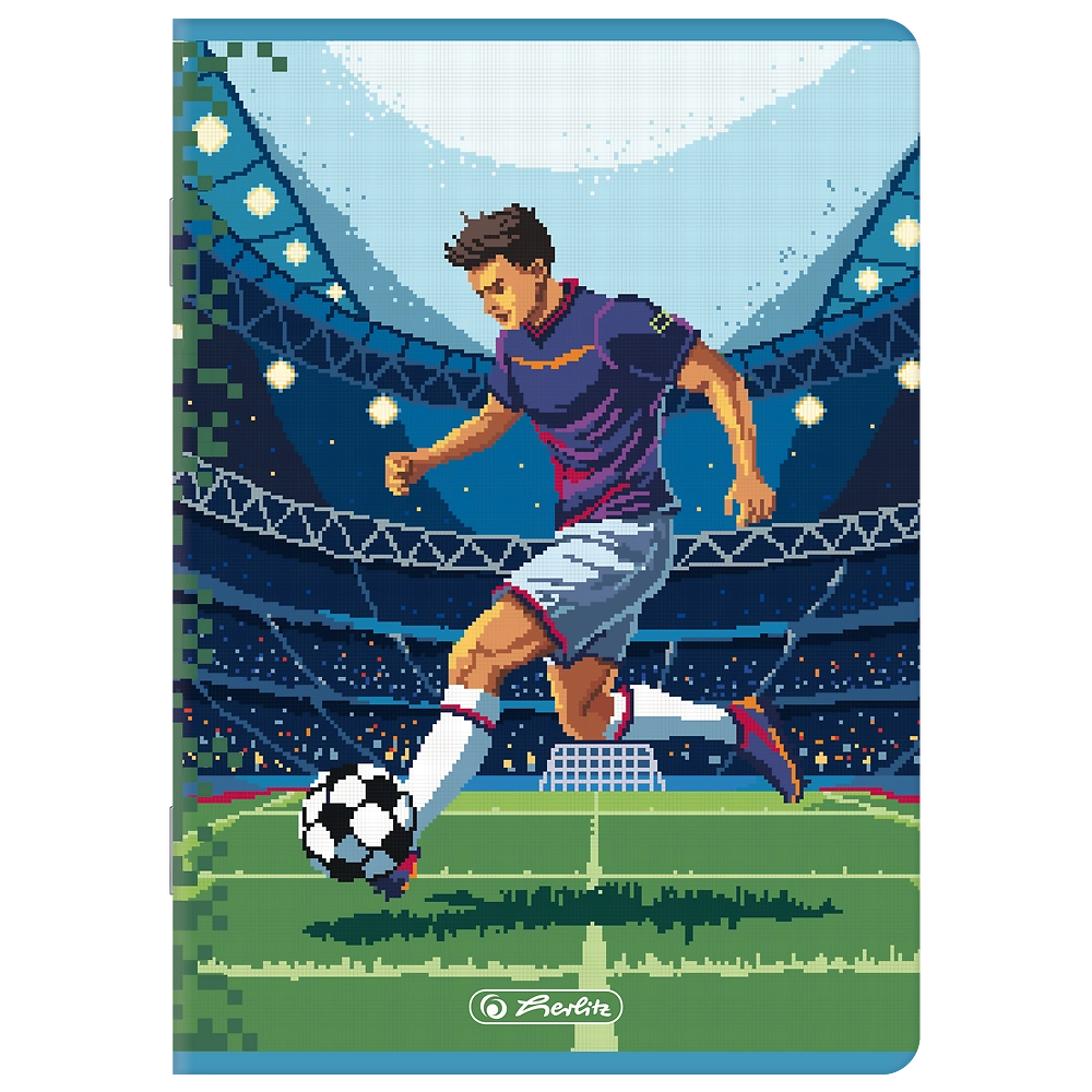 Packshot open [1501]