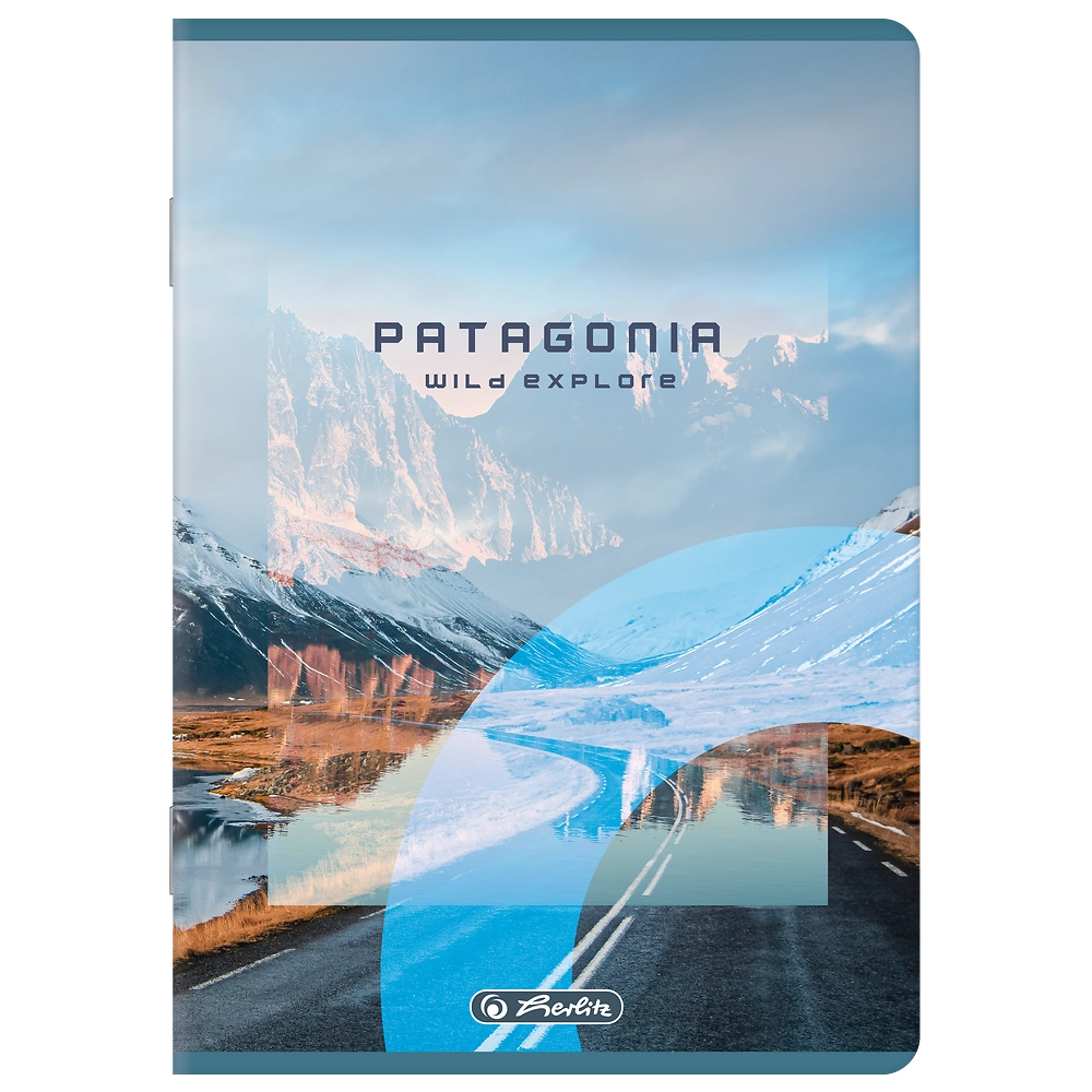 Packshot open [1501]