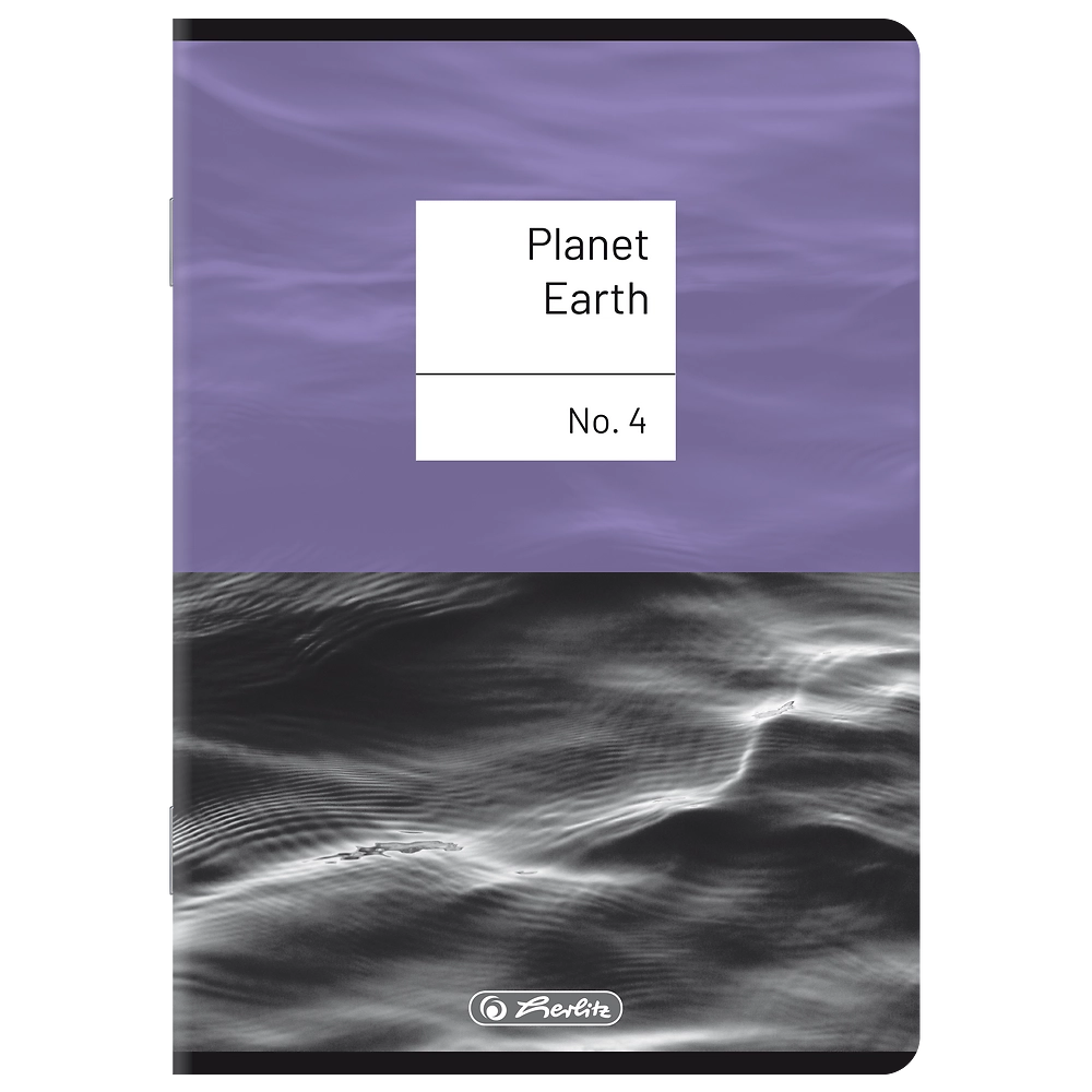 Packshot open [1503]