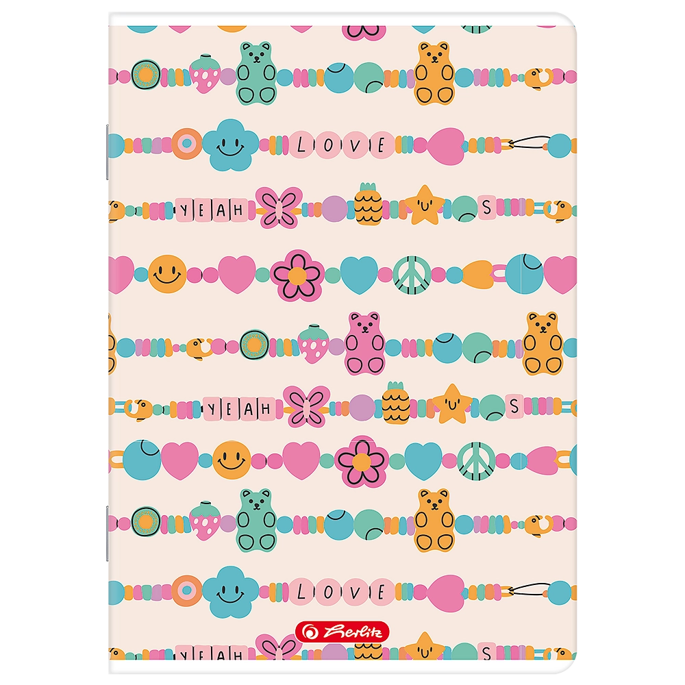 Packshot open [1502]