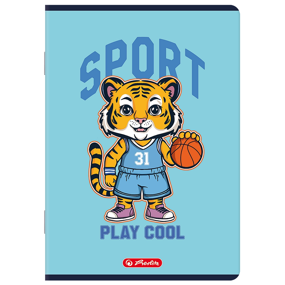 Packshot open [1506]