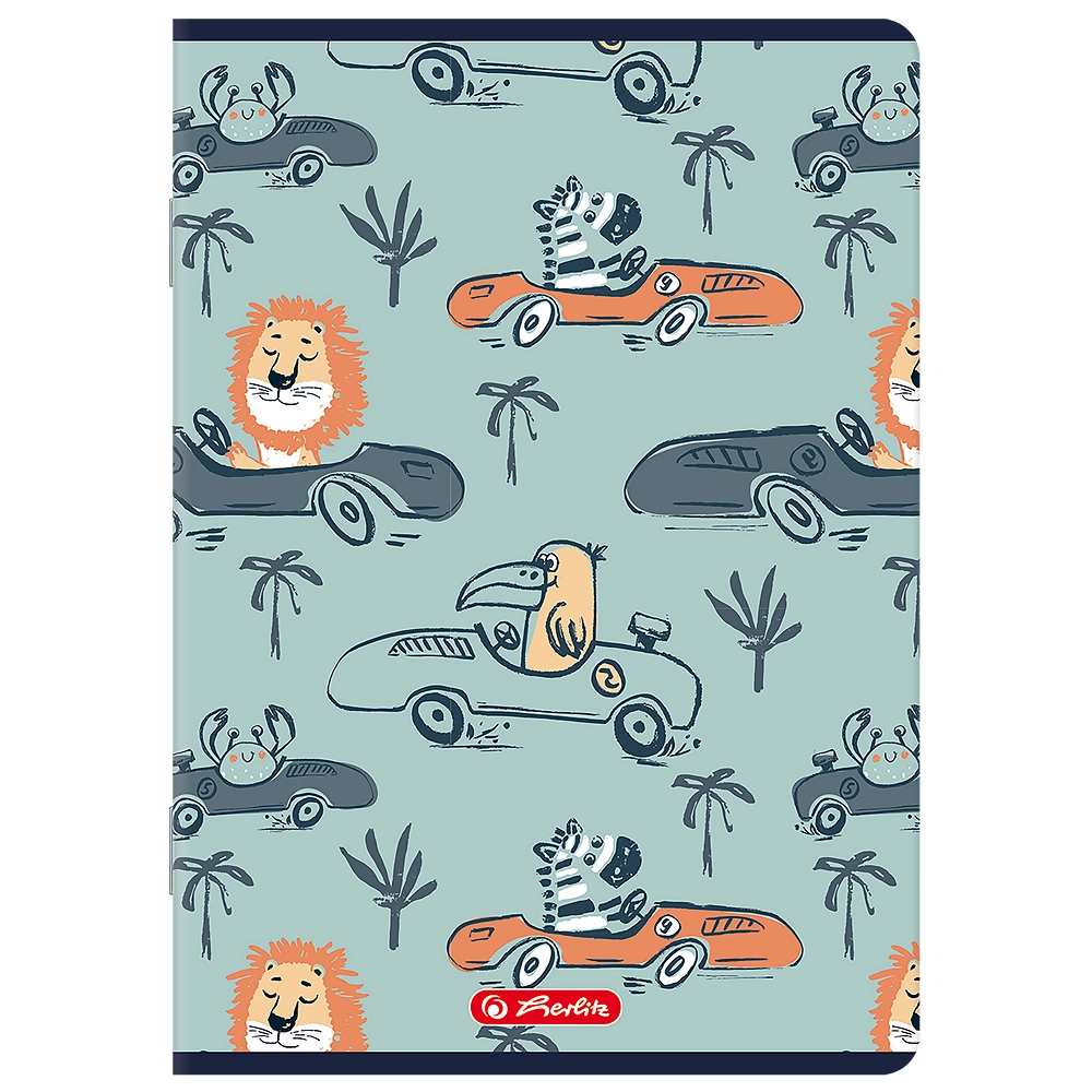 Packshot open [1507]