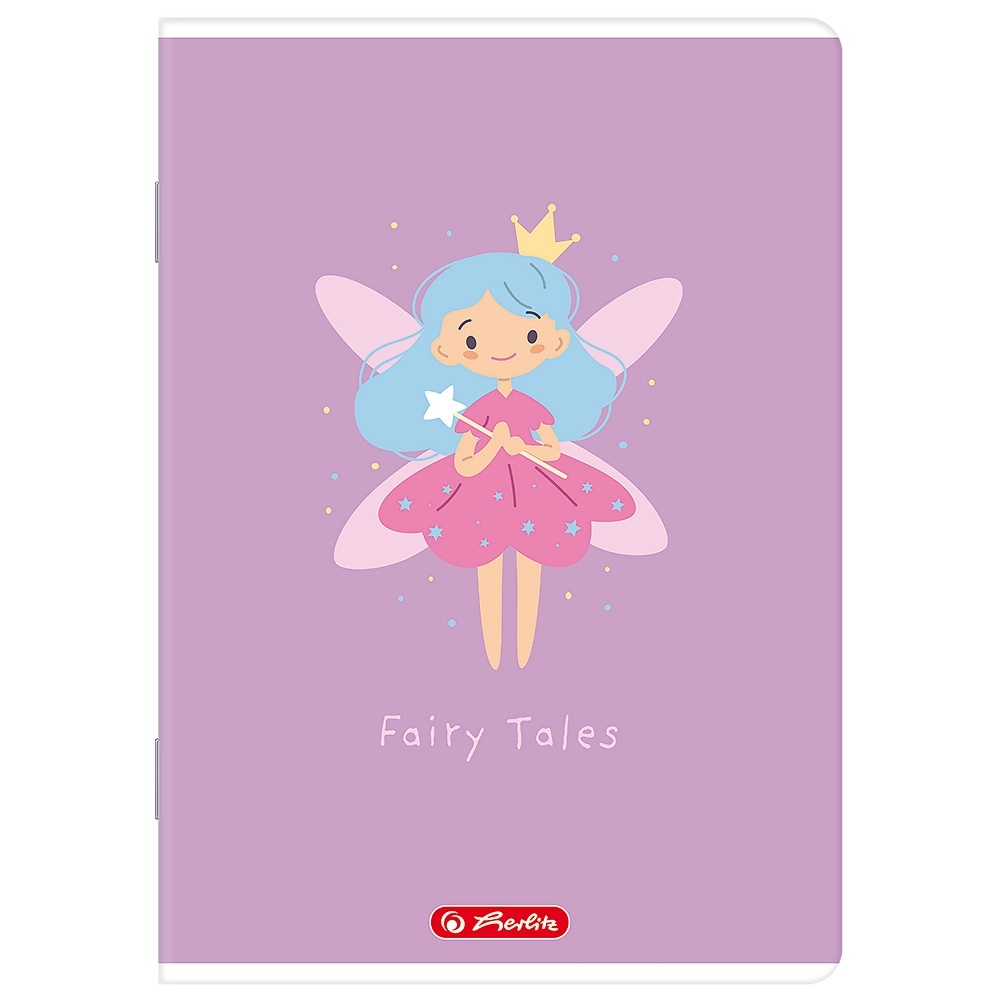 Zdjęcie główne Polska [MAIN]