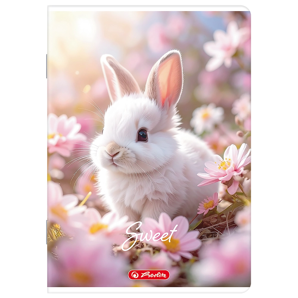 Packshot open [1502]