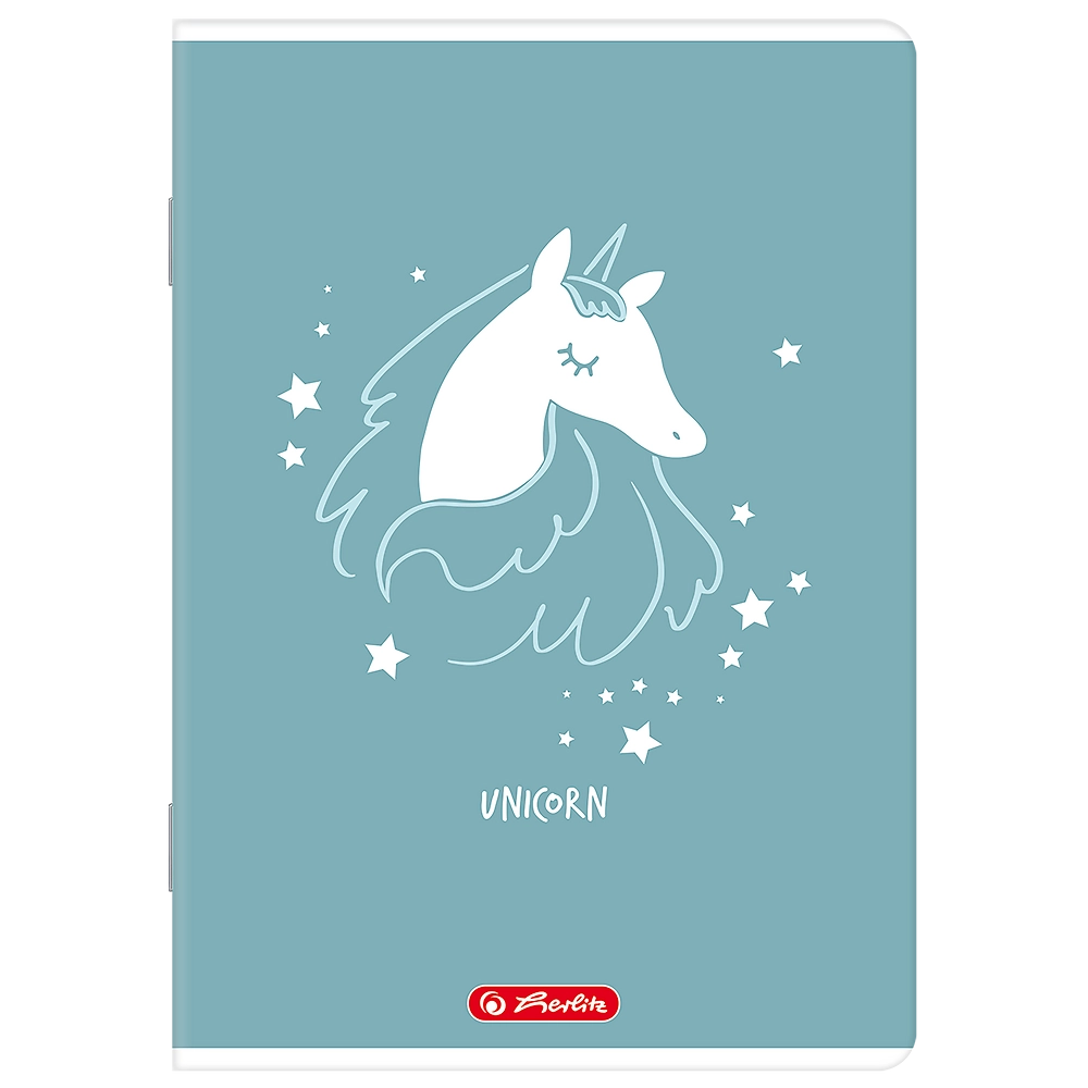 Packshot open [1503]