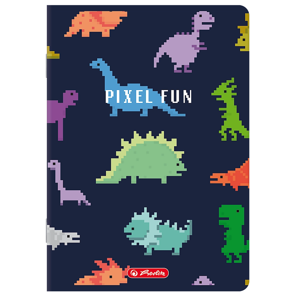 Packshot open [1507]