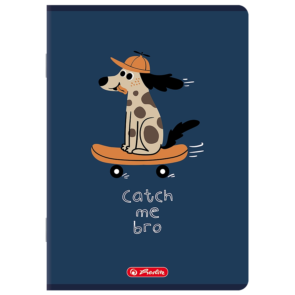 Zdjęcie główne Polska [MAIN]