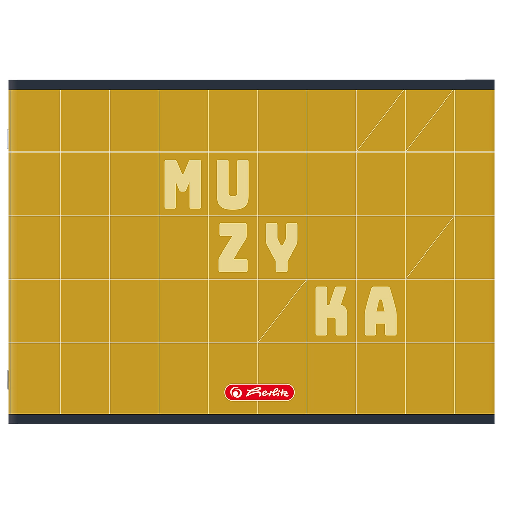 Packshot open [1501]