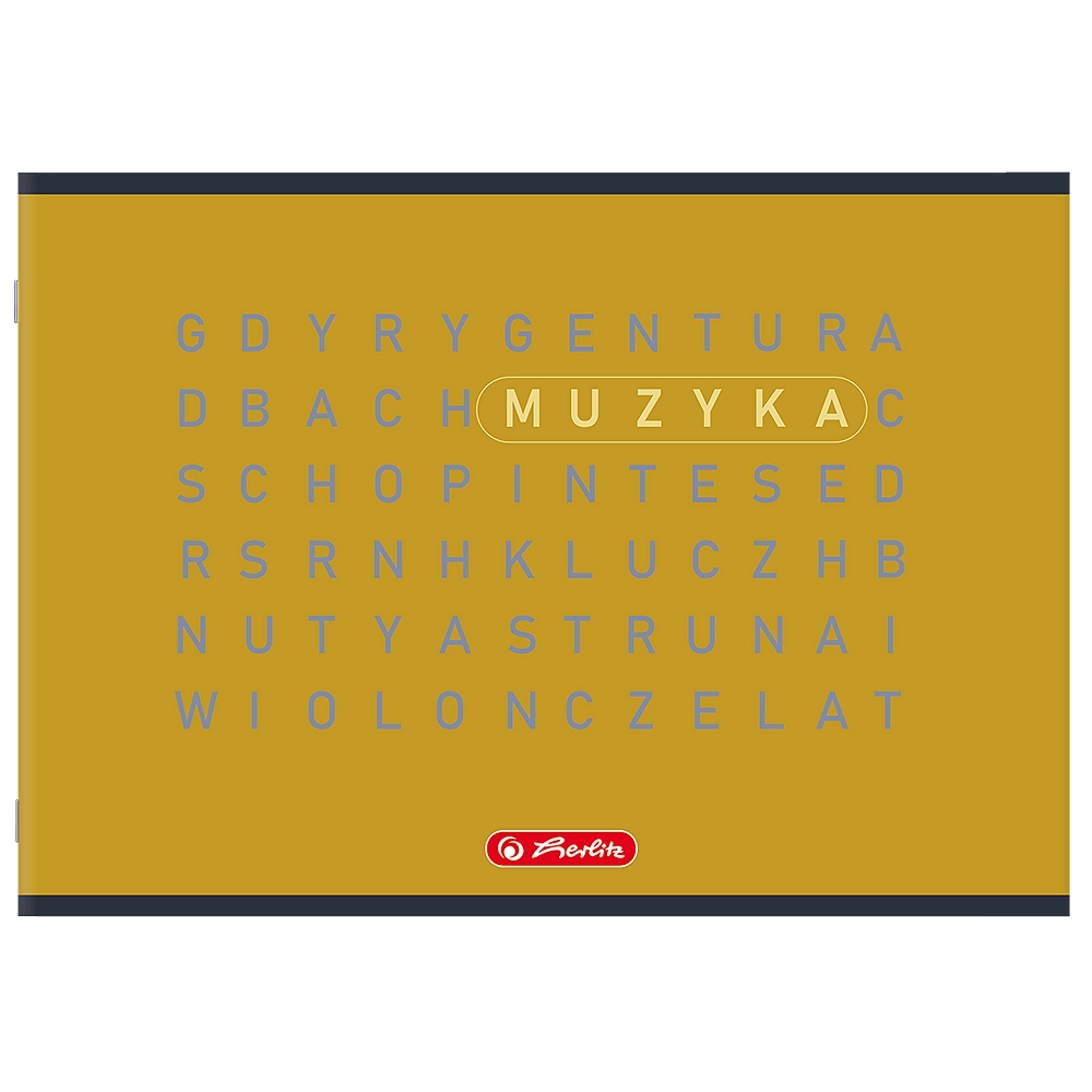 Packshot open [1502]