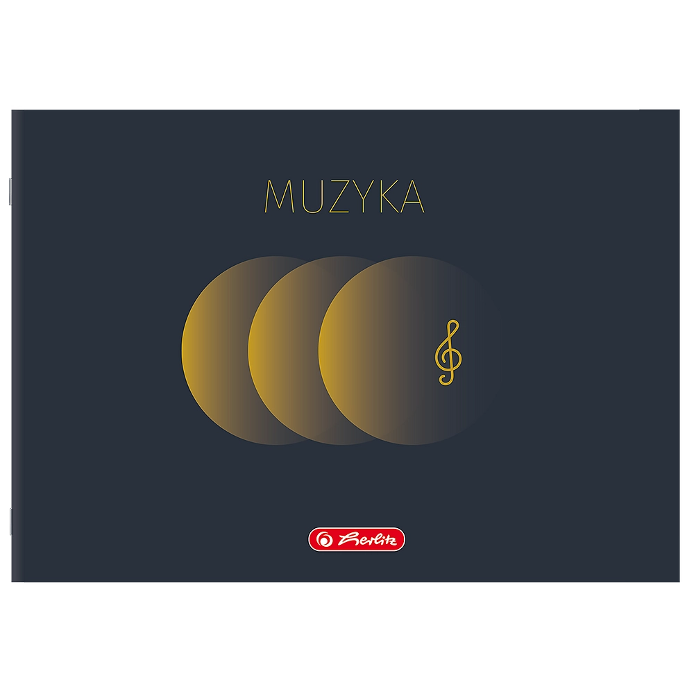 Packshot open [1503]