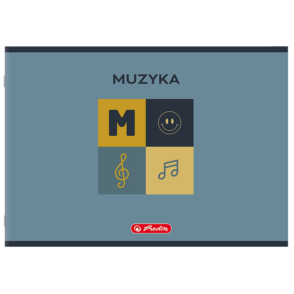 Packshot open [1504]