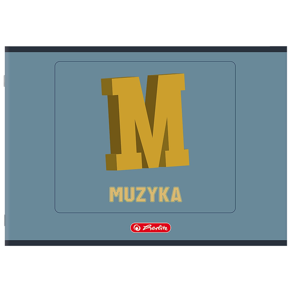 Zdjęcie główne Polska [MAIN]