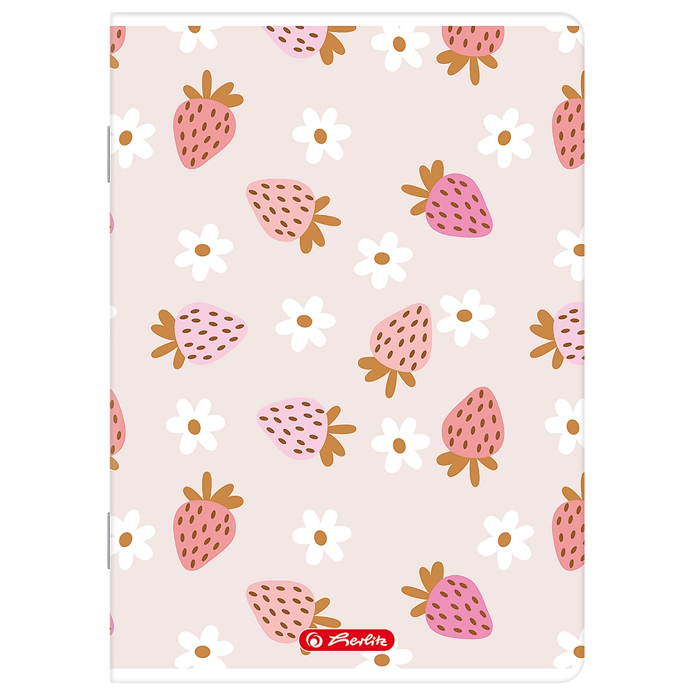 Packshot open [1503]