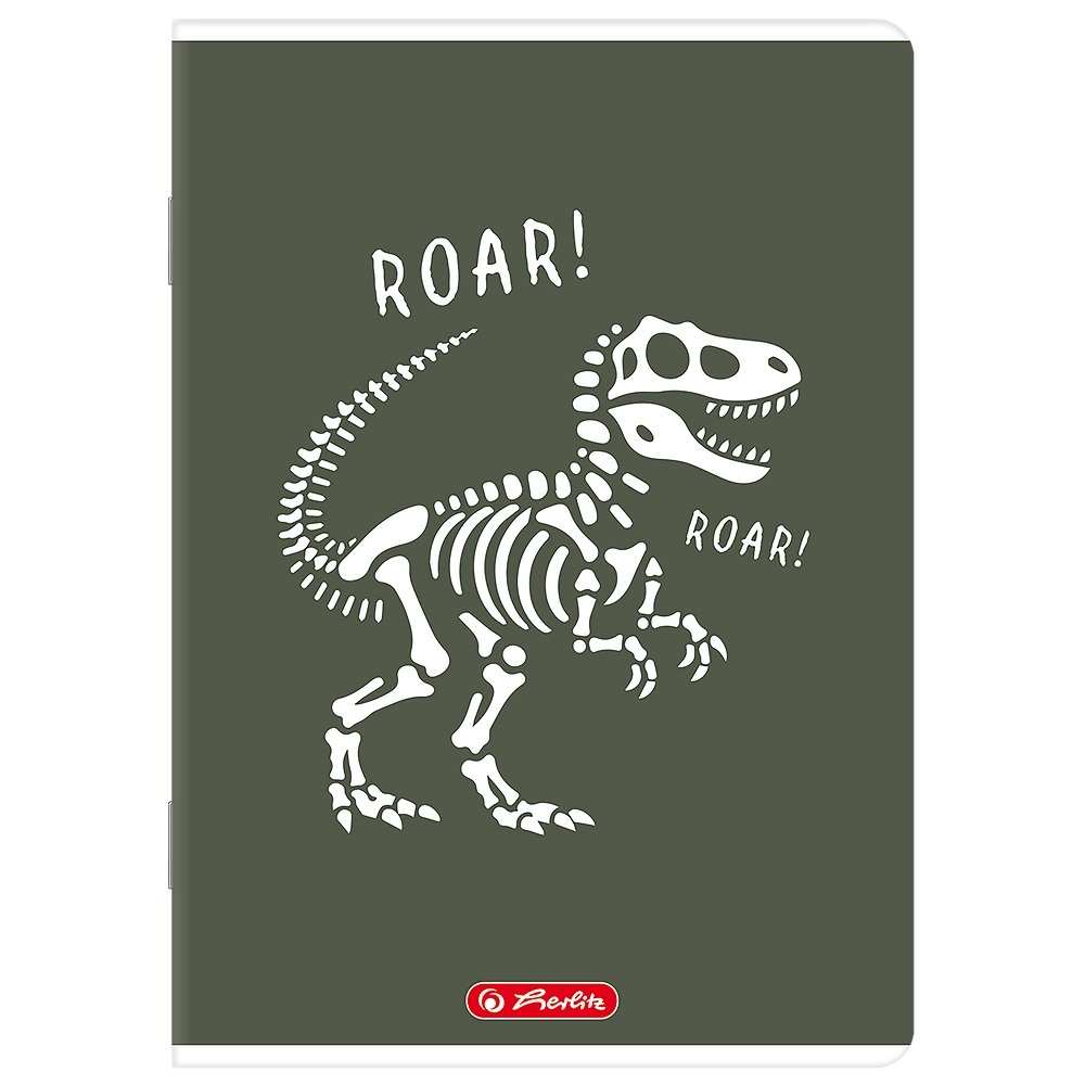 Packshot open [1507]