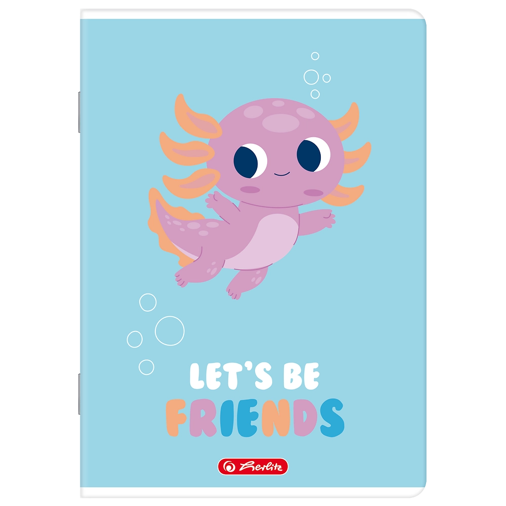 Packshot open [1503]